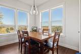 1777 Bryans Pl - Photo 12