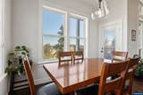 1777 Bryans Pl - Photo 13