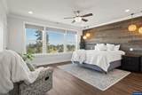 1777 Bryans Pl - Photo 14