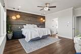 1777 Bryans Pl - Photo 15
