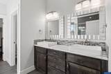 1777 Bryans Pl - Photo 17