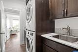 1777 Bryans Pl - Photo 18