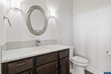 1777 Bryans Pl - Photo 19