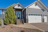 1777 Bryans Pl - Photo 2