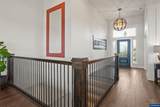 1777 Bryans Pl - Photo 20
