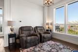 1777 Bryans Pl - Photo 21