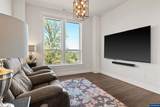 1777 Bryans Pl - Photo 22