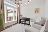 1777 Bryans Pl - Photo 24