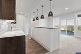 1777 Bryans Pl - Photo 25