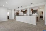 1777 Bryans Pl - Photo 26