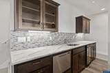 1777 Bryans Pl - Photo 27