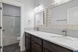 1777 Bryans Pl - Photo 28