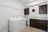 1777 Bryans Pl - Photo 29