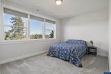 1777 Bryans Pl - Photo 30