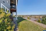 1777 Bryans Pl - Photo 31