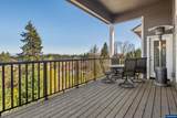1777 Bryans Pl - Photo 34