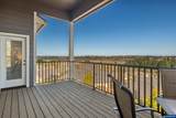 1777 Bryans Pl - Photo 35