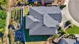 1777 Bryans Pl - Photo 4