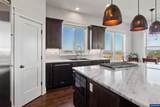 1777 Bryans Pl - Photo 6