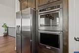 1777 Bryans Pl - Photo 8