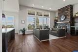 1777 Bryans Pl - Photo 9