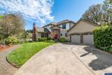 2153 Kari Pl - Photo 1