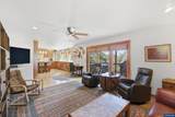 2153 Kari Pl - Photo 10