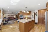 2153 Kari Pl - Photo 11