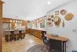 2153 Kari Pl - Photo 12