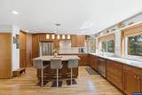 2153 Kari Pl - Photo 13