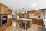 2153 Kari Pl - Photo 14