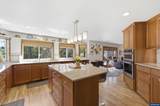 2153 Kari Pl - Photo 15
