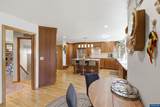 2153 Kari Pl - Photo 17