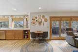 2153 Kari Pl - Photo 18
