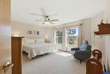2153 Kari Pl - Photo 19