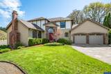 2153 Kari Pl - Photo 2