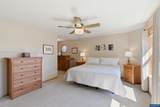 2153 Kari Pl - Photo 20