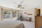 2153 Kari Pl - Photo 21