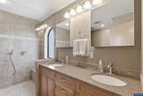 2153 Kari Pl - Photo 22