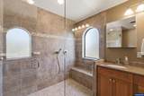 2153 Kari Pl - Photo 23