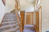 2153 Kari Pl - Photo 24