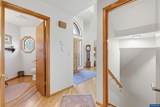 2153 Kari Pl - Photo 25
