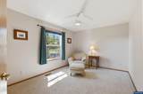 2153 Kari Pl - Photo 26