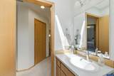 2153 Kari Pl - Photo 27