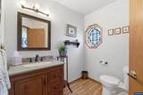 2153 Kari Pl - Photo 28