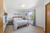 2153 Kari Pl - Photo 29