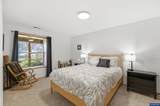2153 Kari Pl - Photo 30