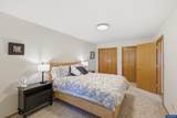 2153 Kari Pl - Photo 31