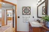 2153 Kari Pl - Photo 32