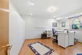 2153 Kari Pl - Photo 33